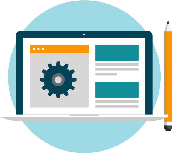 blog-icon